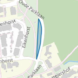 Perceel CTC00-D-1304