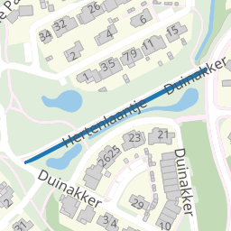 Perceel CTC00-D-1312