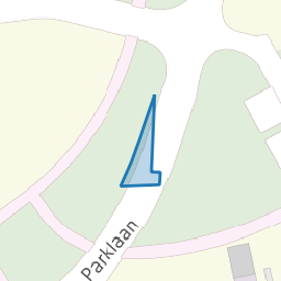 Perceel CTC00-D-1322