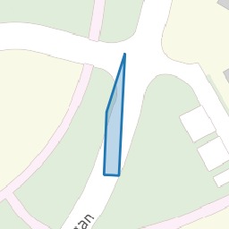 Perceel CTC00-D-1323