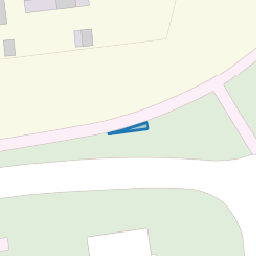 Perceel CTC00-D-1329