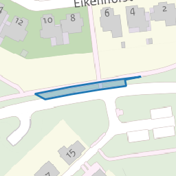 Perceel CTC00-D-1330