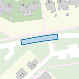 Perceel CTC00-D-1331