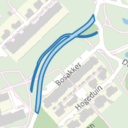 Perceel CTC00-D-1333