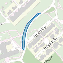 Perceel CTC00-D-1334