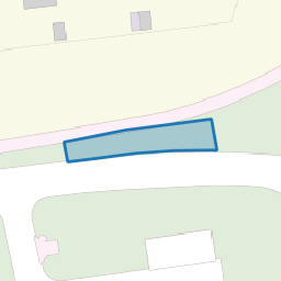 Perceel CTC00-D-1337