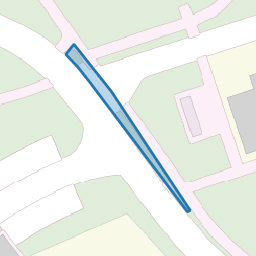 Perceel CTC00-D-1345