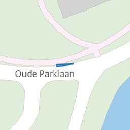 Perceel CTC00-D-1346