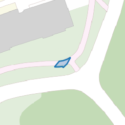 Perceel CTC00-D-1347