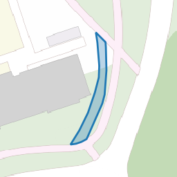 Perceel CTC00-D-1348