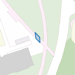 Perceel CTC00-D-1349