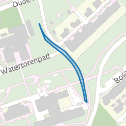 Perceel CTC00-D-1350