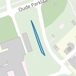 Perceel CTC00-D-1351