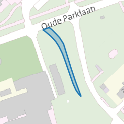 Perceel CTC00-D-1352