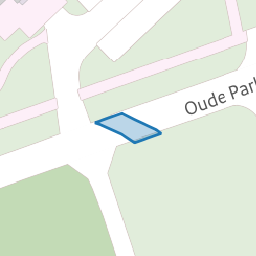 Perceel CTC00-D-1353