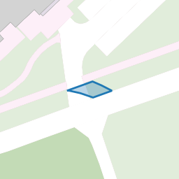 Perceel CTC00-D-1354