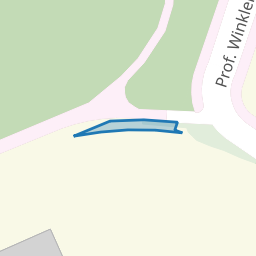 Perceel CTC00-D-1359