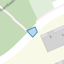 Perceel CTC00-D-1361