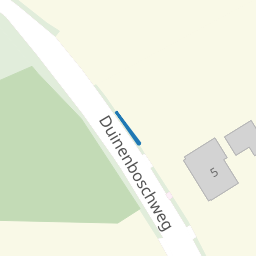 Perceel CTC00-D-1366