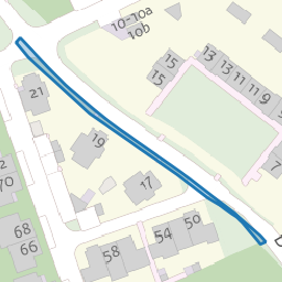 Perceel CTC00-D-1369