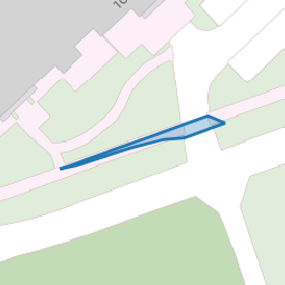 Perceel CTC00-D-1375