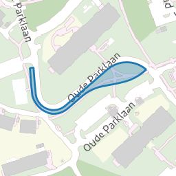 Perceel CTC00-D-1379