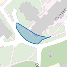 Perceel CTC00-D-1380