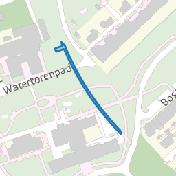 Perceel CTC00-D-1383