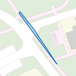 Perceel CTC00-D-1385