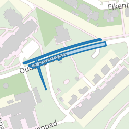 Perceel CTC00-D-1387