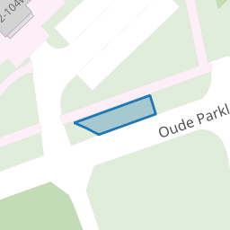 Perceel CTC00-D-1388