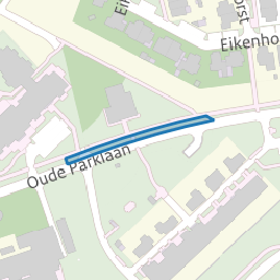 Perceel CTC00-D-1389