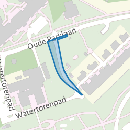 Perceel CTC00-D-1390