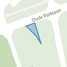 Perceel CTC00-D-1391