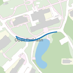 Perceel CTC00-D-1394