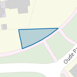 Perceel CTC00-D-1398