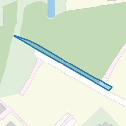 Perceel CTC00-D-1403