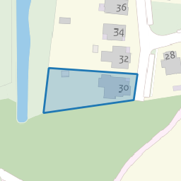 Perceel CTC00-D-1405