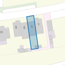 Perceel CTC00-D-1408