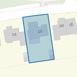 Perceel CTC00-D-1409
