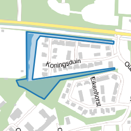 Perceel CTC00-D-1412