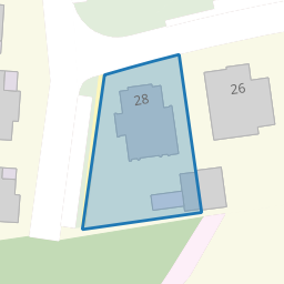 Perceel CTC00-D-1414