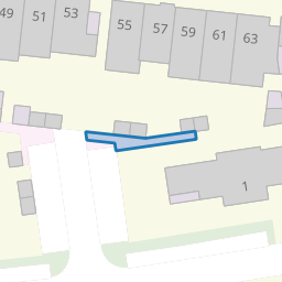 Perceel CTC00-D-1417