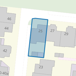 Perceel CTC00-D-1420