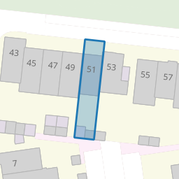 Perceel CTC00-D-1421