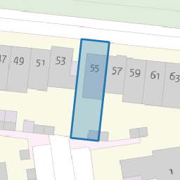 Perceel CTC00-D-1422