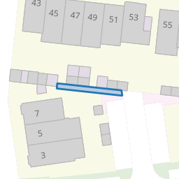 Perceel CTC00-D-1426