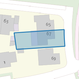 Perceel CTC00-D-1428