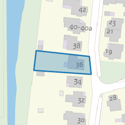 Perceel CTC00-D-1429