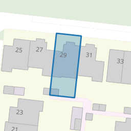 Perceel CTC00-D-1430